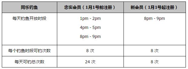 吓了的大婶