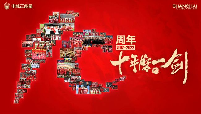 av亚洲精华国产精华精